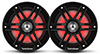 Rockford Fosgate M2-65B